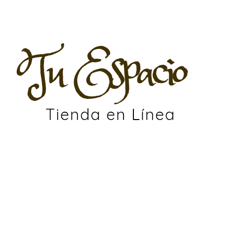 Tu Espacio