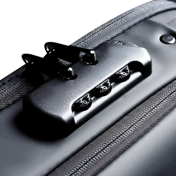 MORRAL ANTIRROBO CRUZADO